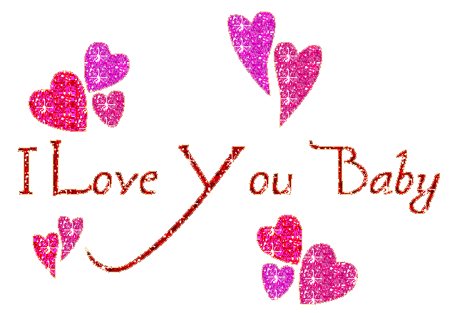 i love you baby girl quotes. i love you baby boy quotes. i