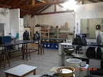 O atelier