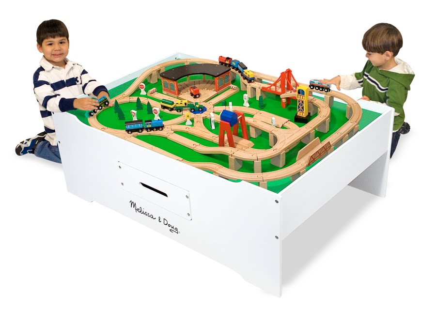 childrens+play+table