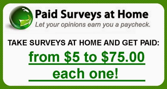 Paid surveys college students,product survey form template,work online ...