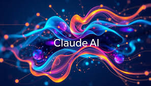 Can Claude AI Write Like a Human? Exploring AI-Generated Content