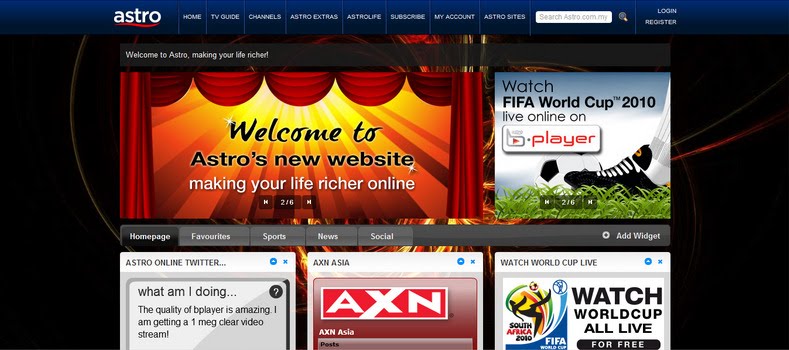 M Staken Nsan Ty Fifa World Cup 2010 Live Streaming Fifa World Cup 2010 Live Streaming