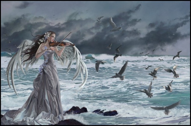 231__840x750_lullaby