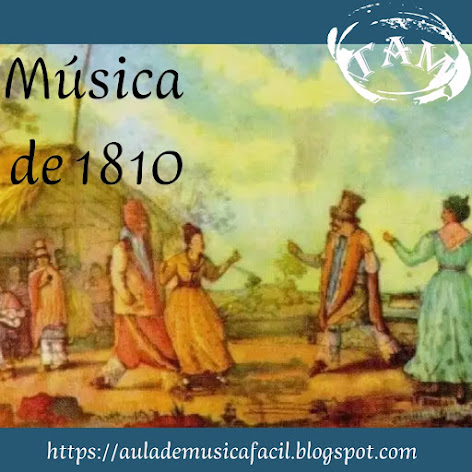 la-musica-en-argentina-desde-1810