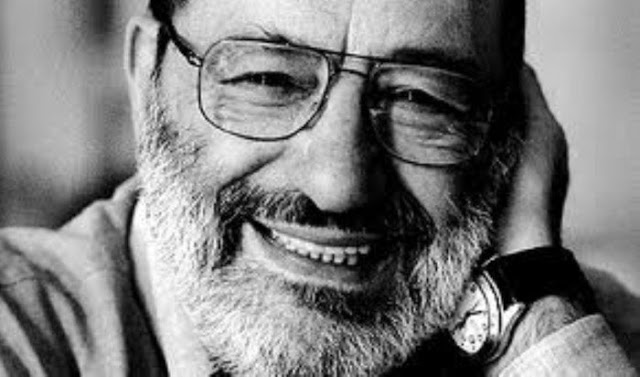 Umberto-eco