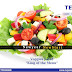 Healthy Weight Loss and  Dieting Tips @ Teja's