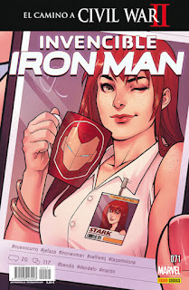 http://www.nuevavalquirias.com/invencible-iron-man-comic-comprar.html