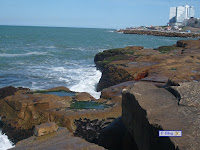 Fotos de Mar del Plata