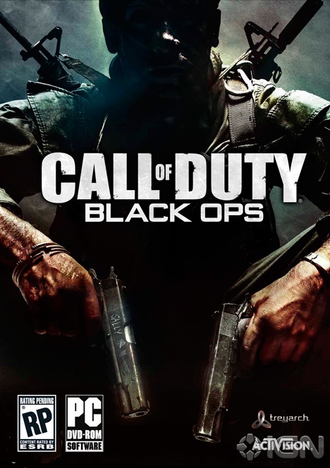 Call Of Duty Black Ops Emblems Pics. call of duty black ops