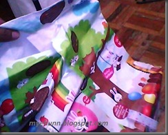 Jgift4