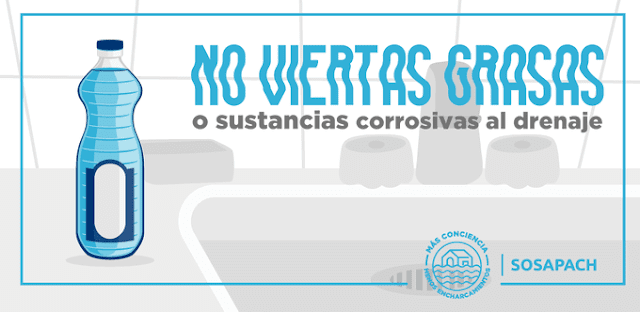Sosapach Informa