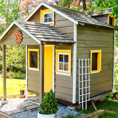  take on a great looking tiny house this is one i saved quite a