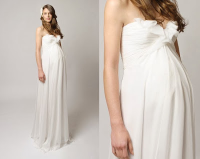 MATERNITY-WEDDING-GOWN-ADJUST-SIZE-WHEN-USING-REGULAR-GOWN