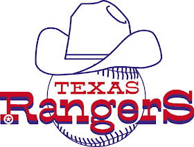 Texas Rangers