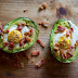 The Best Avocado Recipes For All The Addicts Out There You know who you are.