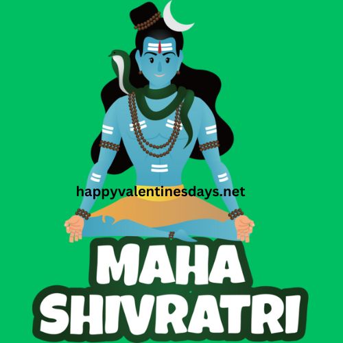happy mahashivratri images
