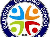 Lowongan Kerja Guru di SMP & SMA Negeri Sragen Bilingual Boarding School