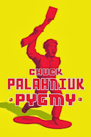 http://discover.halifaxpubliclibraries.ca/?q=title:%22pygmy%22palahniuk%22