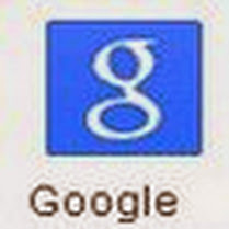 GOOGLE - O maior site de buscas do planeta