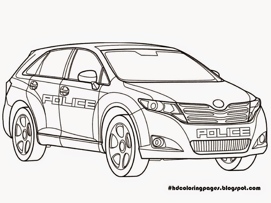 http://hdcoloringpages.blogspot.com/2014/10/security-systems-coloring-pages-police.html