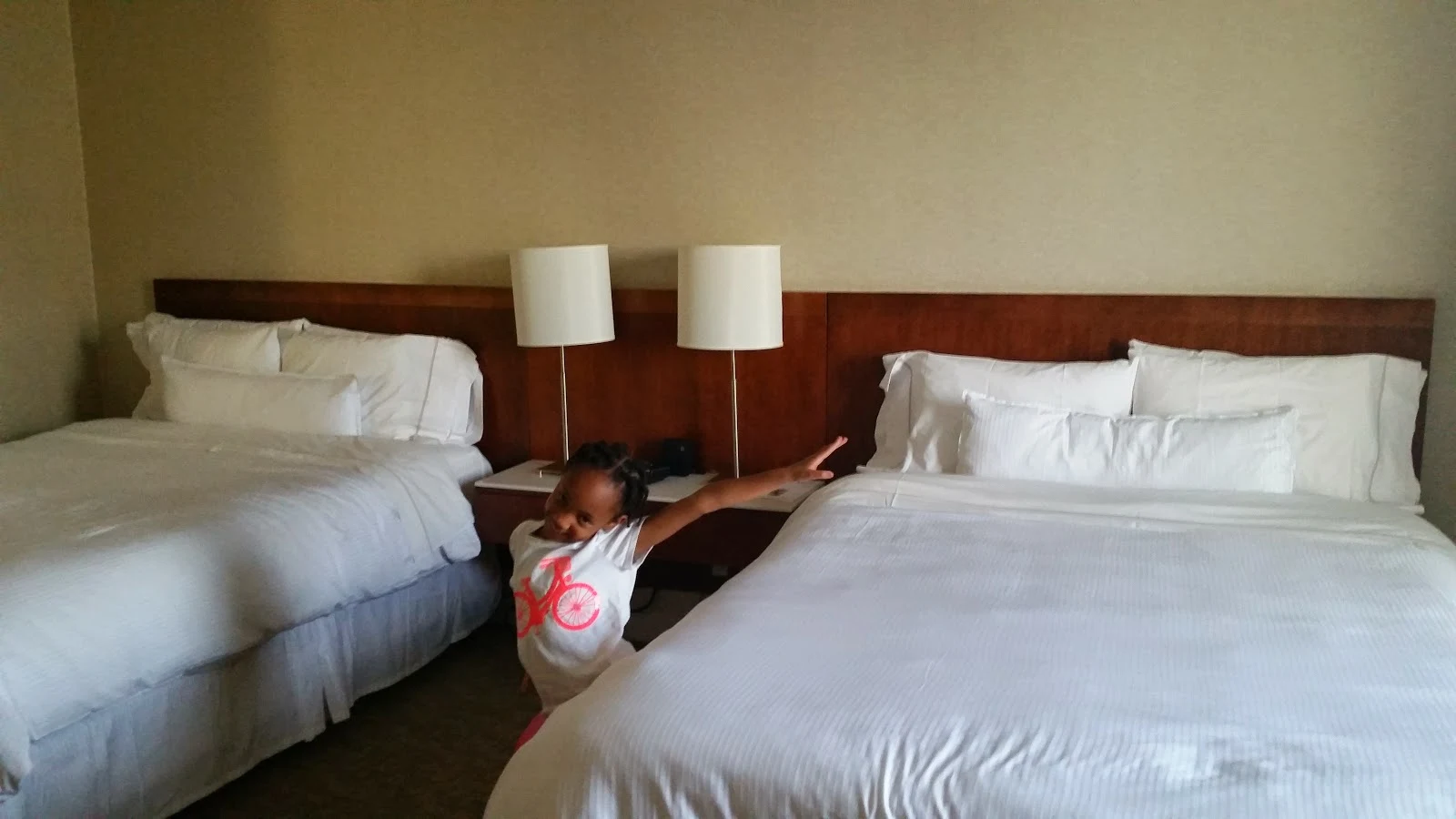 My Epic Family Road Trip Vacation! #RoadTrip #TheWestin via ProductReviewMom.com