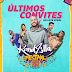 Kondzilla Festival promete agitar o Anhembi na véspera do feriado, com o melhor do funk