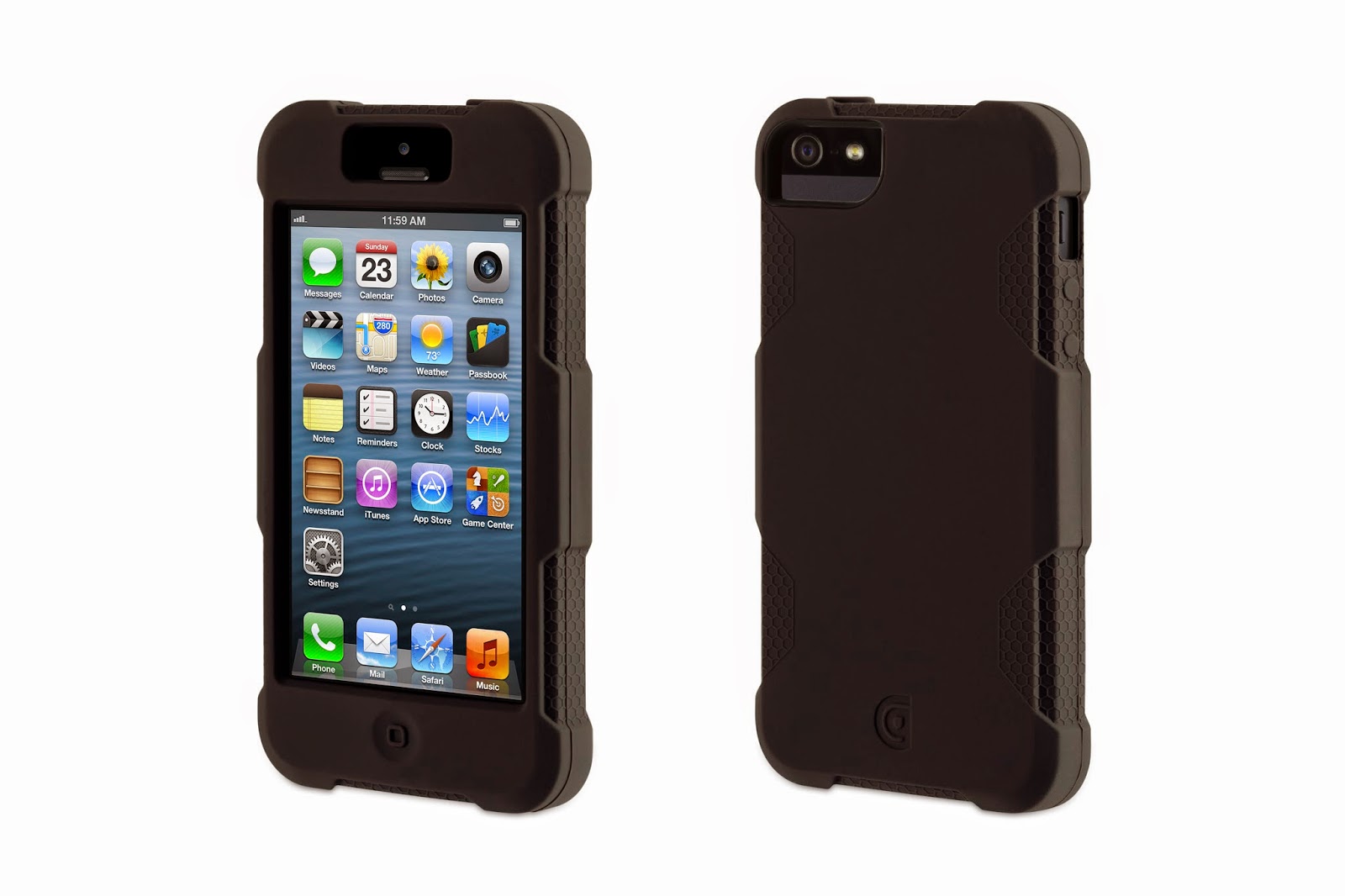 http://www.amazon.com/Griffin-605693-PFTQ-Protector-Case-iPhone/dp/B009IFU9NQ/?_encoding=UTF8&camp=1789&creative=9325&keywords=Griffin%20Protector&linkCode=ur2&qid=1414881201&s=wireless&sr=1-5&tag=checutiphcas-20&linkId=VNBD7IQHDMVJCWY4