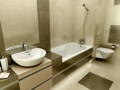 Bathroom Design Ideas on Modern Bathroom Design Ideas   Kerala Home Design   Architecture House