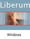 Liberum