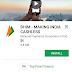 Bhim Customer Care Number Bhim Upi App