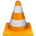 Download VLC 3.0.1 for Windows