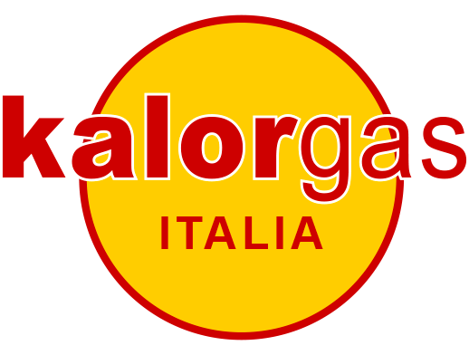 Kalorgas Italia: si parte con un nuovo piano di assunzioni 