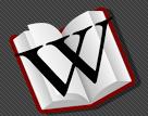 COME FARE A LEGGERE WIKIPEDIA OFFLINE IN VARIE LINGUE SU SMARTPHONE ANDROID