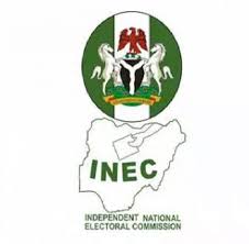 Onuigbo Makes INEC's Final List of Presidential, National Assembly Candidates for 2023 Polls