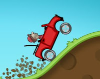 LINK DOWNLOAD GAME Hill Climb Racing 1.27 For Android Full APK CLUBBIT