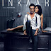 [Movie] Inkaar (2013)