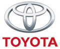  toyota car 