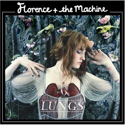 paramore album cover riot. Tartanella sainthood paramore
