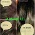 Admaire Hair Oil for Long and Healthy hair