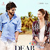 Dear Zindagi 2016 Hindi BRRip 480p 400mb