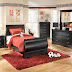 How To Choose Kids Bedroom Sets