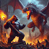 Godzilla x Kong: The New Empire - हिंदी में मूवी फ्री डाउनलोड करें download in hindi free