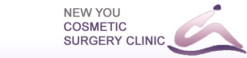  Rhinoplasty in India