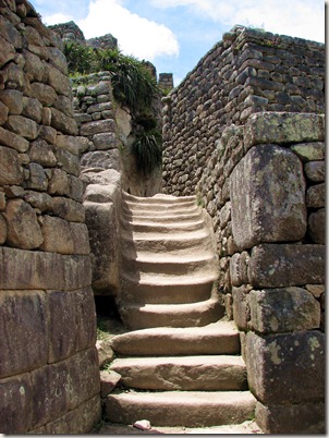machupicchu 079