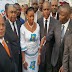 RDC : l’Opposition politique refuse d’enterrer le dossier « fosse commune de Maluku »