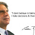 Ratan TATA  is worlds top 10 rich person 