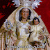 Galería: Nuestra Señora la Virgen del Rosario en el tiempo ordinario