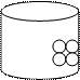 clip_image017