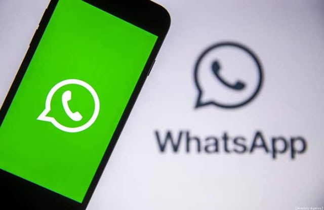 Funny WhatsApp group names more than 200