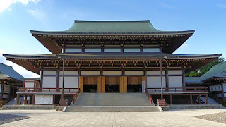 人文研究見聞録：築土神社 ［東京都］